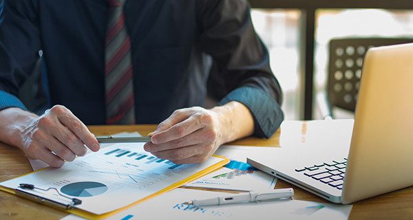 Membangun Merek Universitas di Era Digital: Strategi Marketing Digital yang Efektif