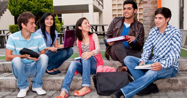 licenciaturas ieu universidad
