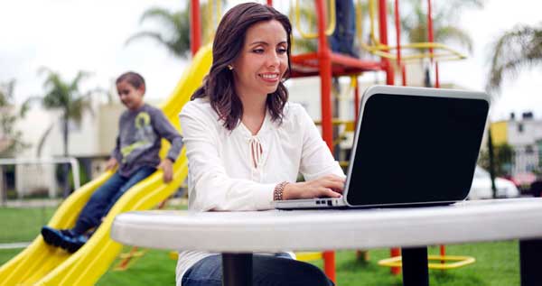 maestrias online