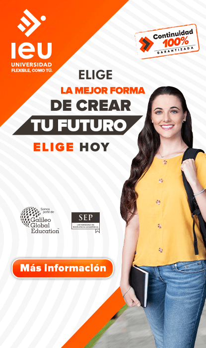 Elige La Mejor Forma De Crear Tu Futuro Elige Hoy