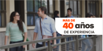 40años