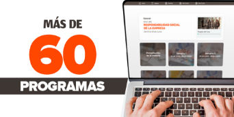 60 Programas