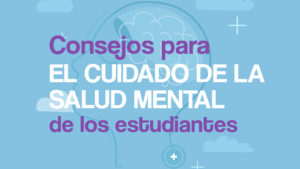 Cuidado De La Salud Mental De Los Estudiantes 02