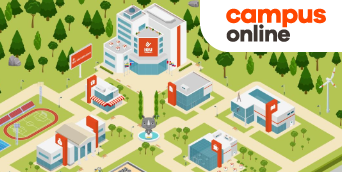 Campus Online