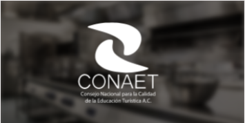 Conaet