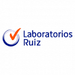 Laboratorio Ruiz