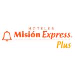 Mision Express