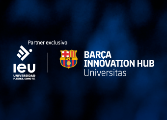 Barca Innovation 2020