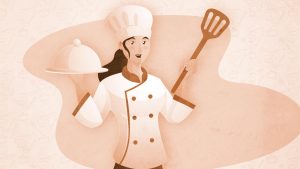 blog ieu habilidades laborales que desarrollarás con la licenciatura en gastronomía ieu