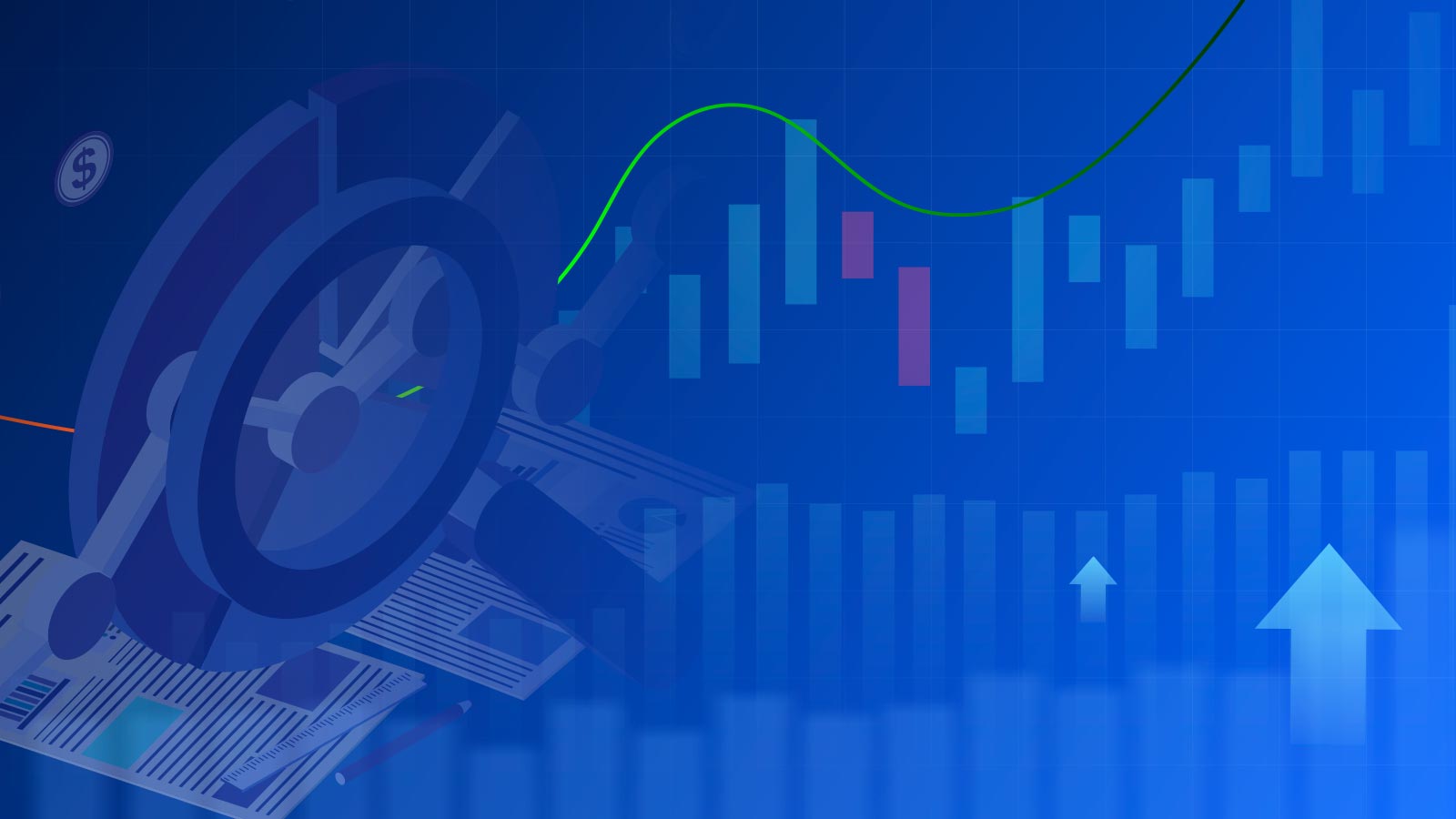 blog ieu licenciatura en finanzas y administración bancaria, la segunda carrera mejor pagada en méxico