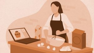 blog ieu ya puedes estudiar la licenciatura en gastronomía en línea en ieu