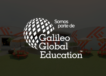 Galileo 2014