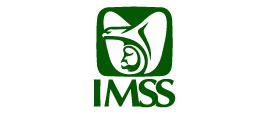 Imss