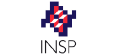 Insp