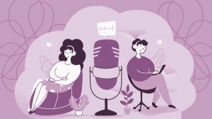 4 Podcasts De Psicología Para Cuidar Tu Mente