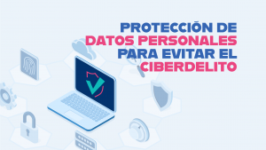 Protección De Datos