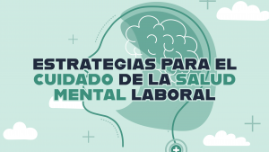 Salud Mental