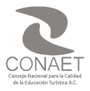 Conaet
