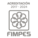 Fimpes