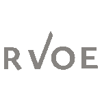 Rvoe
