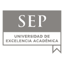Sep