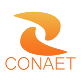 Conaet