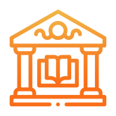 Campus Recursos