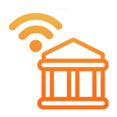 Campus Virtual Wifi