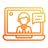 Videoconferencias En Vivo Y Foros