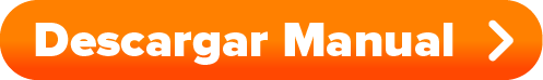 descarga manual