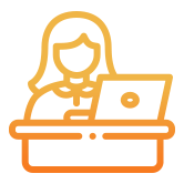 cursos y diplomados diseñados para el mundo laboral