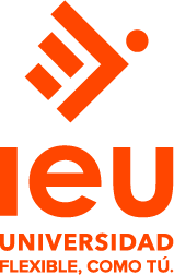 ieu