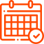 calendario