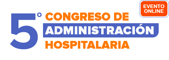 5°congreso