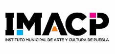 instituto municipal de cultura y arte de puebla