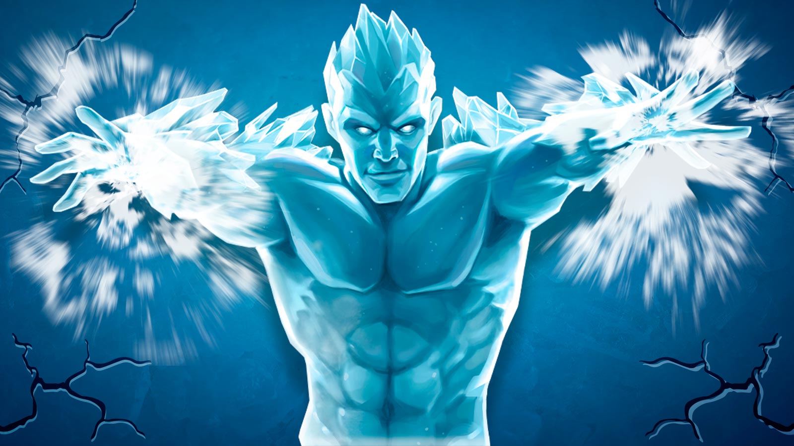 blog ieu contaduría el superpoder oculto de iceman