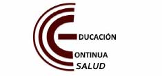 educacion continua salud