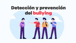 detección y prevención del bullying 02