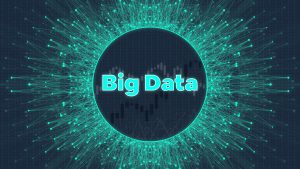 blog ieu el big data como ventaja competitiva en los negocios