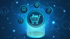 blog ieu e commerce la estrategia que potencializa las ventas y comercialización