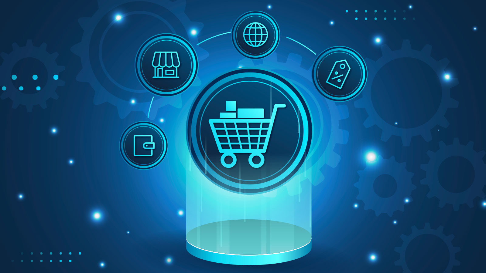 blog ieu e commerce la estrategia que potencializa las ventas y comercialización
