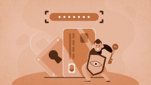 blog ieu evita el robo de tu identidad protegiendo tus datos