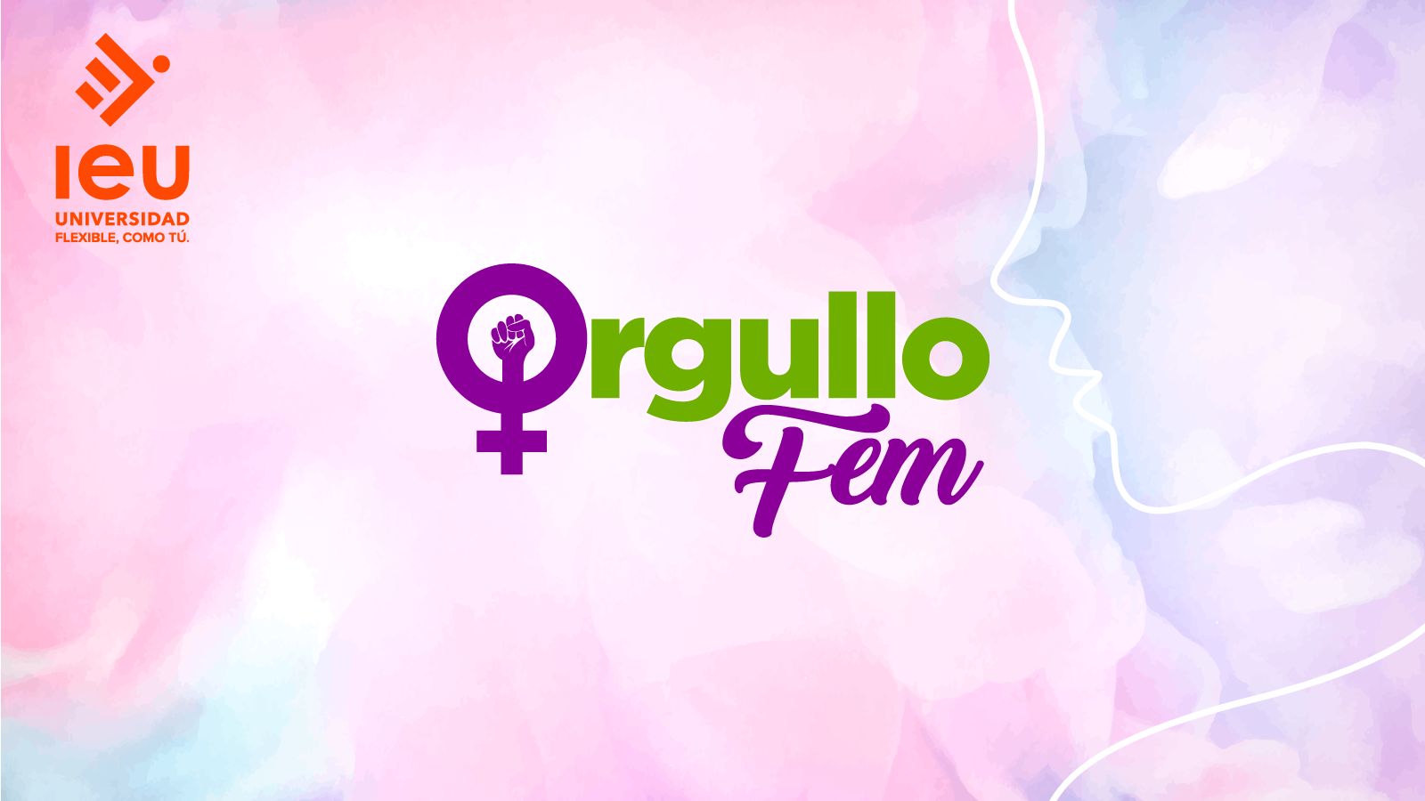 orgullo fem (2)