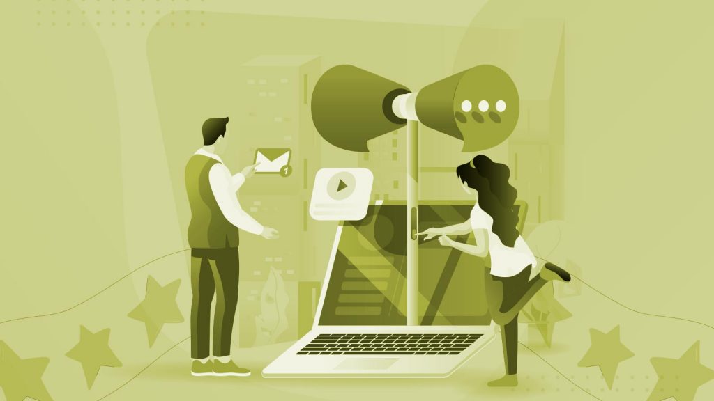 blog ieu relaciones públicas y la reputación online de las empresas