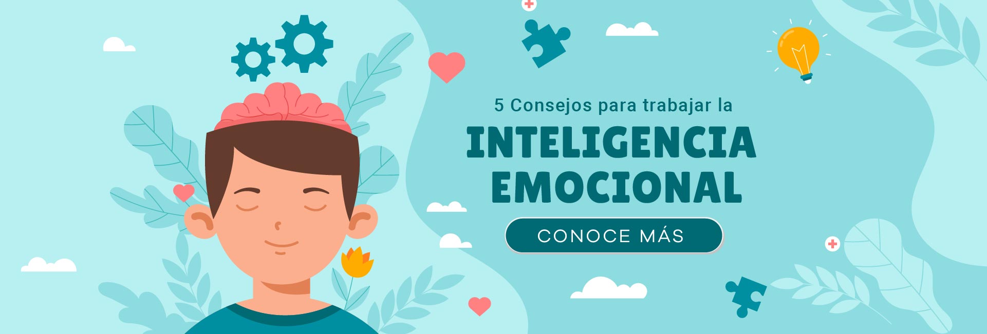 5 consejos para trabajar la inteligencia emocional 03