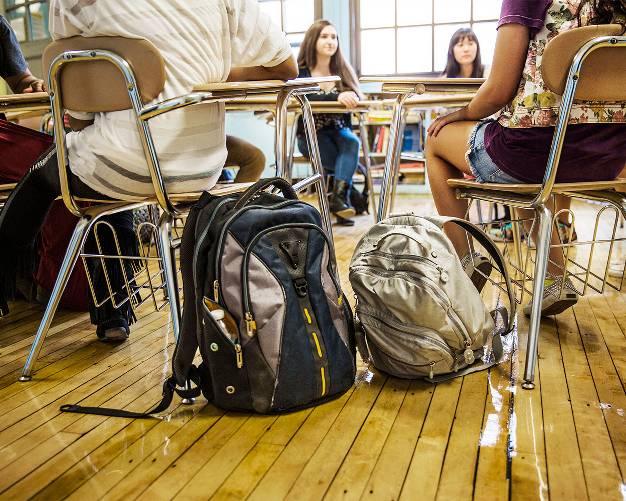 Qué es la prepa y 5 puntos que debes saber antes de entrar ...