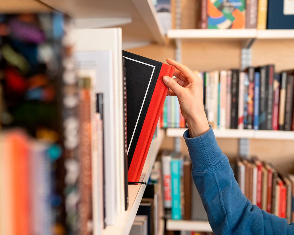 Qué es la prepa y 5 puntos que debes saber antes de entrar ...