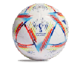 balon