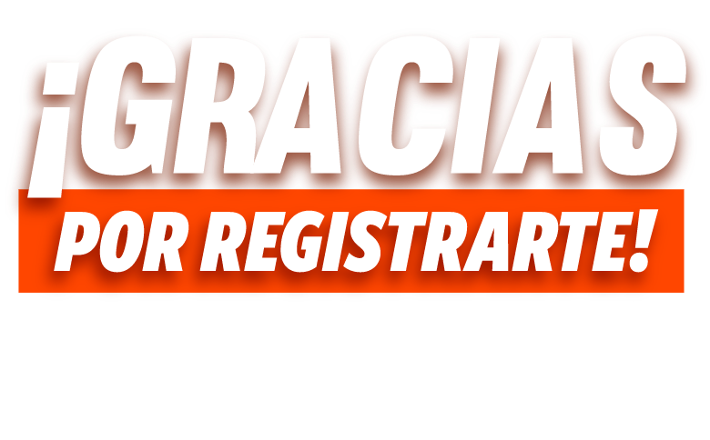 gracias png