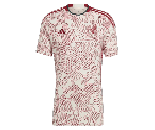 jersey